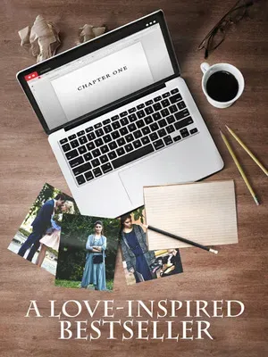 A Love Inspired Bestseller 2016 Hindi Dual Audio