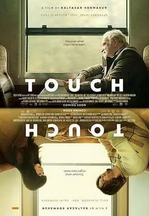 Touch 2024 Hindi Dual Audio 480p